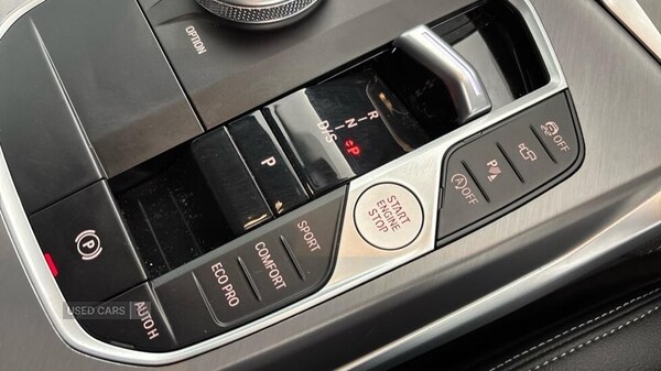 Used BMW 2 Series 2025 for sale - 76271067: Photo 20