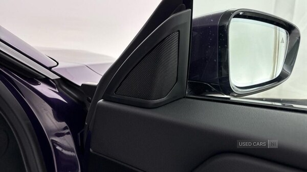 Used BMW 2 Series 2025 for sale - 76271067: Photo 21