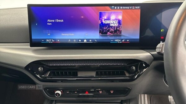 Used BMW 2 Series 2025 for sale - 76271067: Photo 9