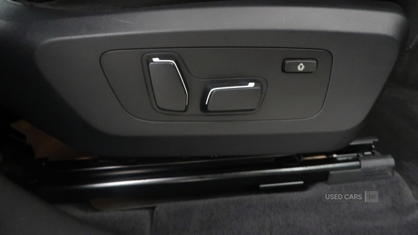 Used BMW X3 2025 for sale - 76381392: Photo 17
