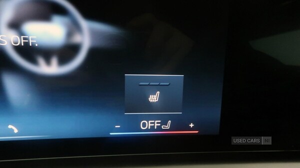 Used BMW X3 2025 for sale - 76381392: Photo 20