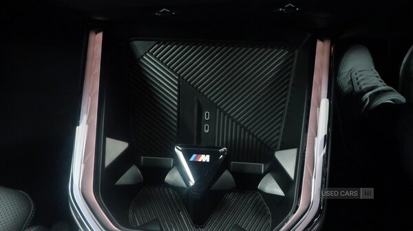 Used BMW X3 2025 for sale - 76381392: Photo 22
