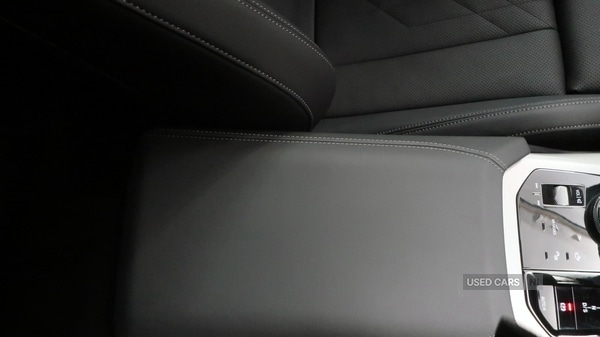 Used BMW X3 2025 for sale - 76381392: Photo 25