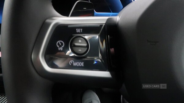 Used BMW X3 2025 for sale - 76381392: Photo 26