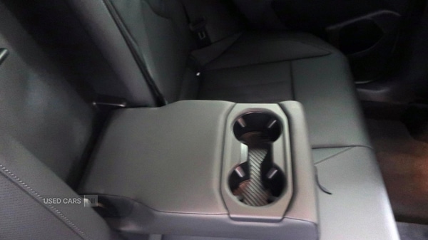 Used BMW X3 2025 for sale - 76381392: Photo 30