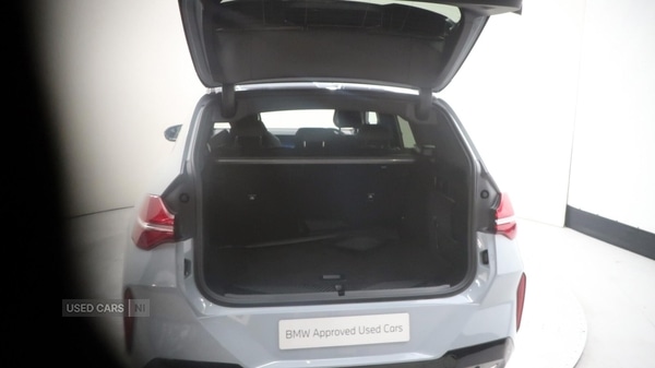 Used BMW X3 2025 for sale - 76381392: Photo 7
