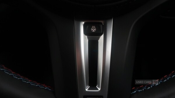 Used BMW i4 2023 for sale - 76998352: Photo 29