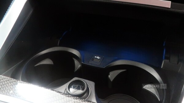 Used BMW i4 2023 for sale - 76998352: Photo 33