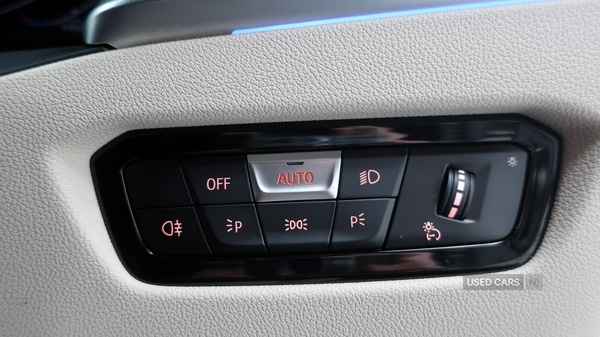 Used BMW 4 Series 2022 for sale - 78136748: Photo 10