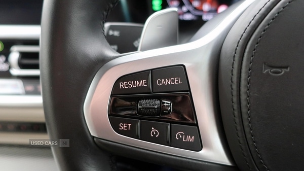 Used BMW 4 Series 2022 for sale - 78136748: Photo 12