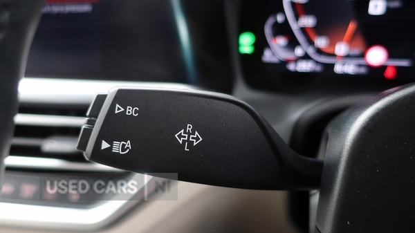 Used BMW 4 Series 2022 for sale - 78136748: Photo 14