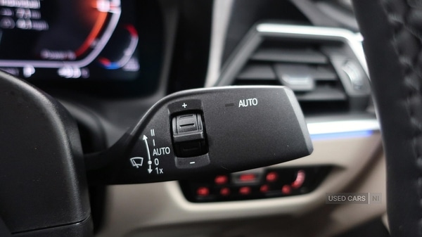 Used BMW 4 Series 2022 for sale - 78136748: Photo 15