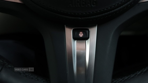 Used BMW 4 Series 2022 for sale - 78136748: Photo 16