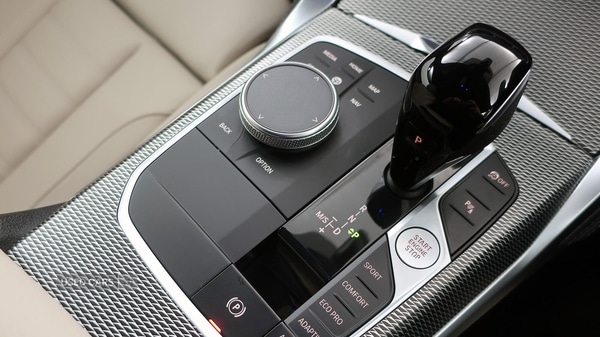 Used BMW 4 Series 2022 for sale - 78136748: Photo 22