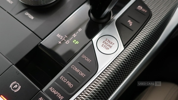 Used BMW 4 Series 2022 for sale - 78136748: Photo 23