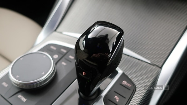 Used BMW 4 Series 2022 for sale - 78136748: Photo 24