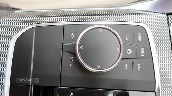 Used BMW 4 Series 2022 for sale - 78136748: Photo 25