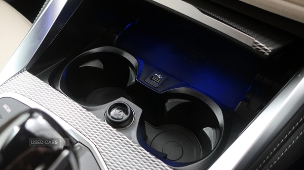 Used BMW 4 Series 2022 for sale - 78136748: Photo 26