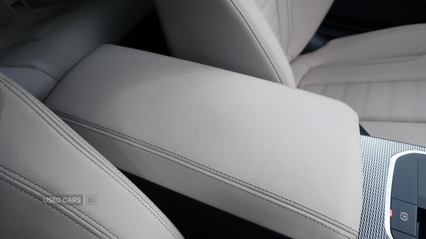 Used BMW 4 Series 2022 for sale - 78136748: Photo 27