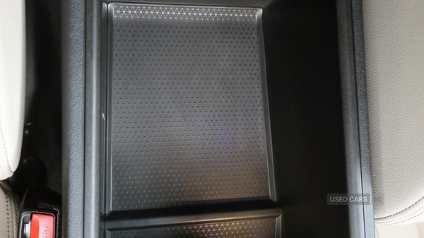 Used BMW 4 Series 2022 for sale - 78136748: Photo 28