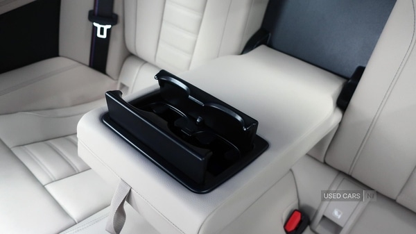 Used BMW 4 Series 2022 for sale - 78136748: Photo 32