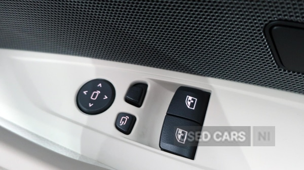 Used BMW 4 Series 2022 for sale - 78136748: Photo 7