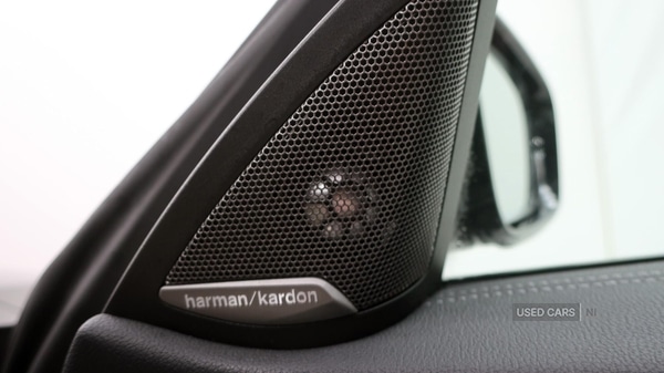 Used BMW 4 Series 2022 for sale - 78136748: Photo 8