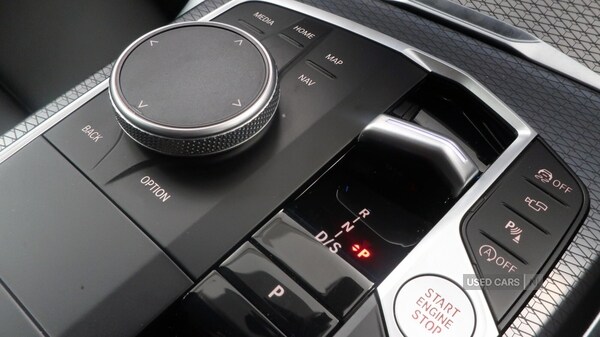 Used BMW 4 Series 2025 for sale - 77239004: Photo 20