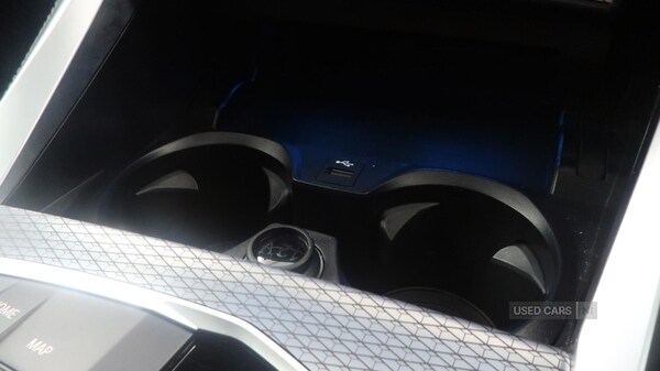 Used BMW 4 Series 2025 for sale - 77239004: Photo 31