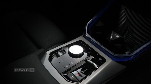 Used BMW X3 2025 for sale - 77009045: Photo 11