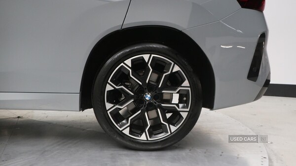 Used BMW X3 2025 for sale - 77009045: Photo 15