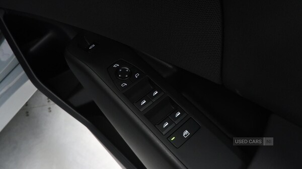 Used BMW X3 2025 for sale - 77009045: Photo 19