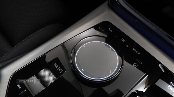 Used BMW X3 2025 for sale - 77009045: Photo 23