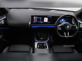 Used BMW X3 2025 for sale - 77009045: Photo