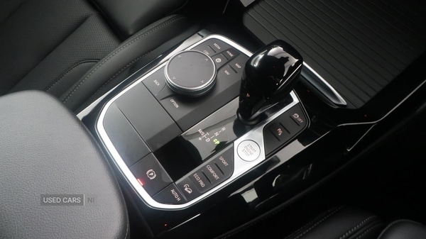 Used BMW X4 2024 for sale - 77050477: Photo 11