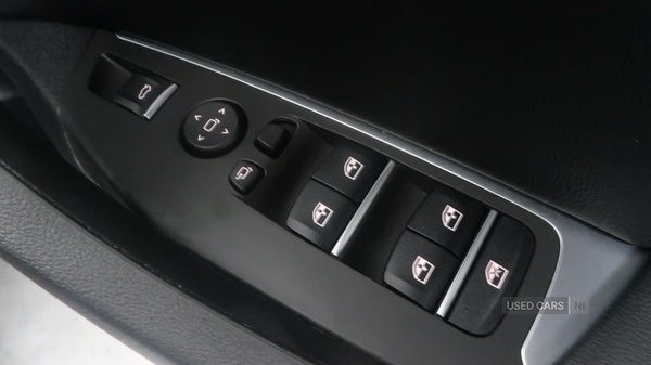 Used BMW X4 2024 for sale - 77050477: Photo 18