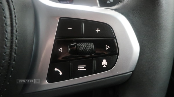 Used BMW X4 2024 for sale - 77050477: Photo 24