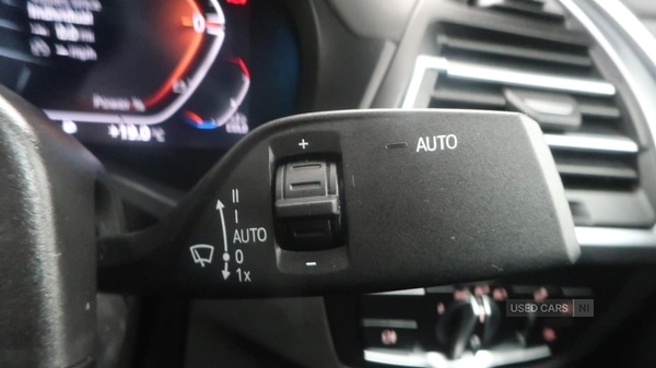 Used BMW X4 2024 for sale - 77050477: Photo 26