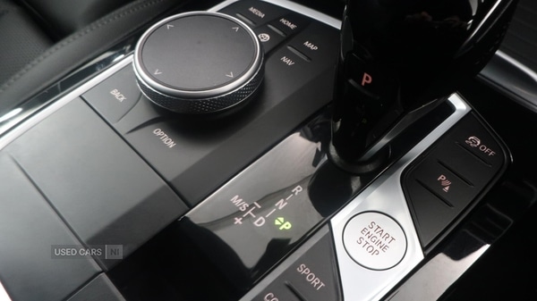 Used BMW X4 2024 for sale - 77050477: Photo 28