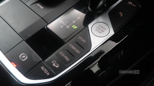 Used BMW X4 2024 for sale - 77050477: Photo 29