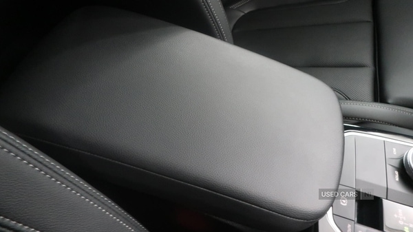 Used BMW X4 2024 for sale - 77050477: Photo 32