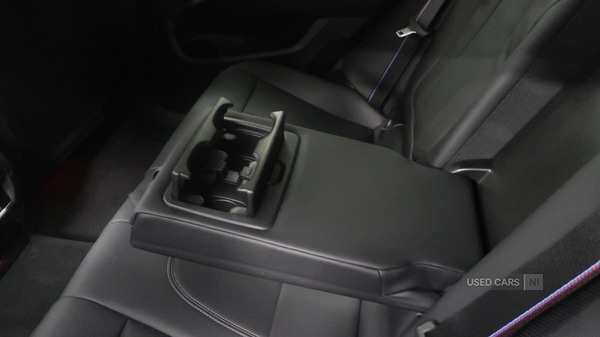 Used BMW X4 2024 for sale - 77050477: Photo 36