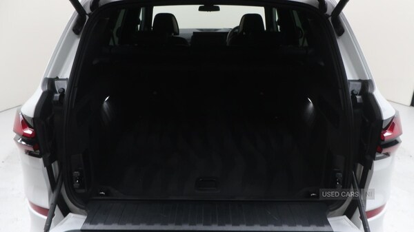 Used BMW X5 2025 for sale - 76247979: Photo 14