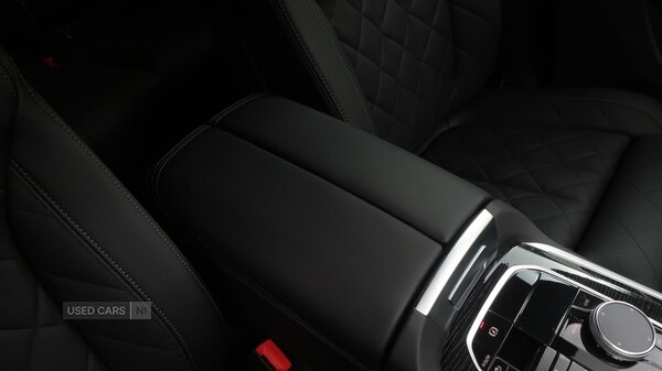 Used BMW X5 2025 for sale - 76247979: Photo 23
