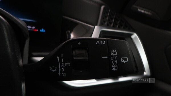 Used BMW X5 2025 for sale - 76247979: Photo 28