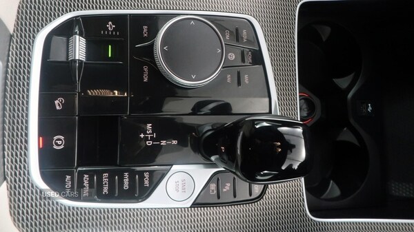 Used BMW X5 2022 for sale - 77017721: Photo 11