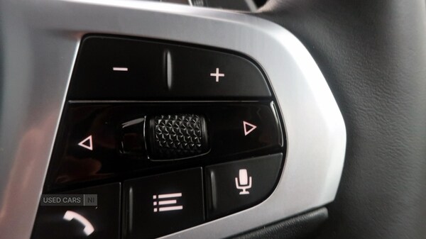 Used BMW X5 2022 for sale - 77017721: Photo 18