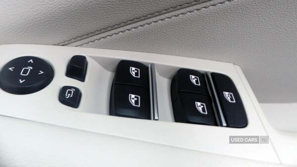 Used BMW X5 2022 for sale - 77017721: Photo 19