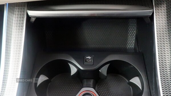 Used BMW X5 2022 for sale - 77017721: Photo 20