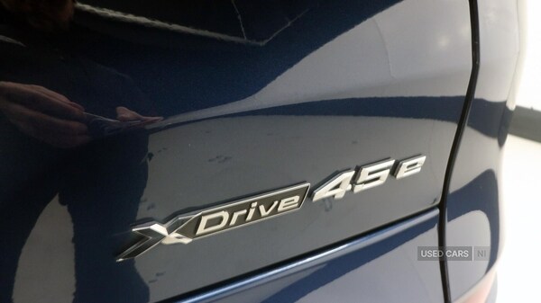 Used BMW X5 2022 for sale - 77017721: Photo 22